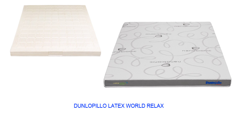 nem-cao-su-dunlopillo-latex-world-relax-the-gioi-nem-vip-1_1