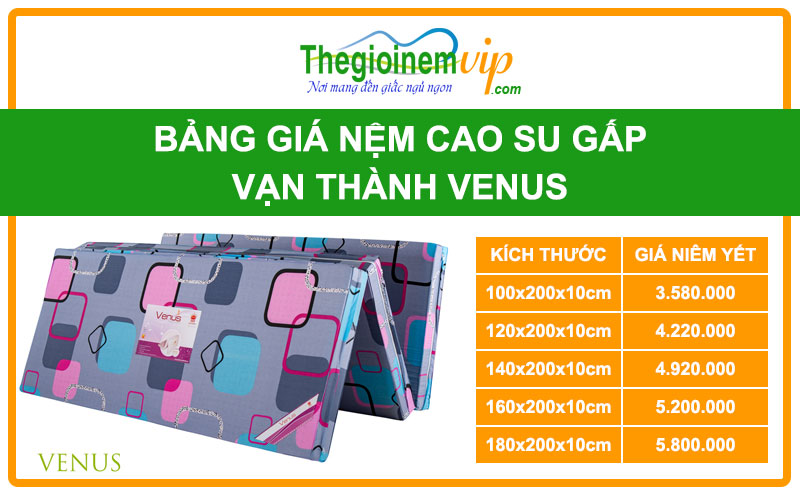 BANG-GIA-NEM-CAO-SU-GAP-3-VAN-THANH-VENUS