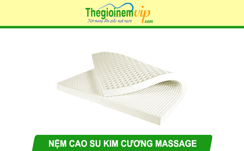 nem-cao-su-kim-cuong-massage
