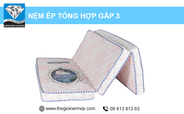 bang-gia-nem-ep-tong-hop-kim-cuong-gap-3-cung-khuyen-mai-the-gioi-nem-vip_1