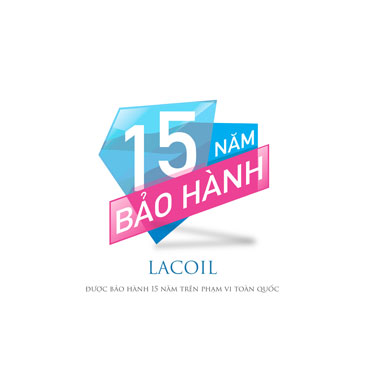 nem-lo-xo-tui-van-thanh-lacoil-bao-hanh-15-nam